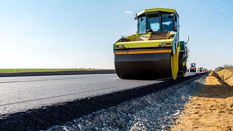 76 rural roads to be developed