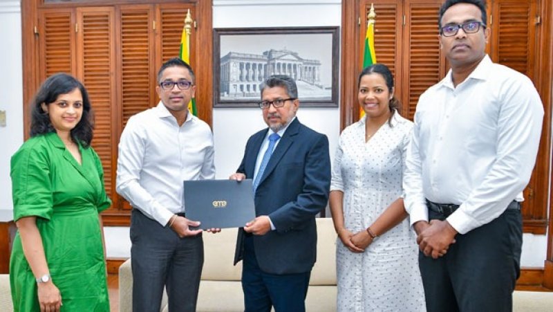 Private buses withdraw from Horana&ndash;Colombo route 120
