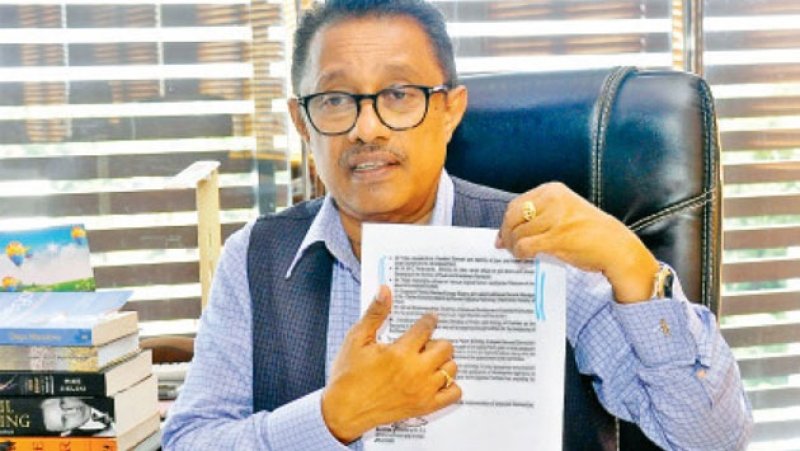 Proposed power tariff hike draws concern amid post-cyclone