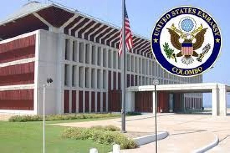Protest to held in Colombo over US intervention in Venezuela