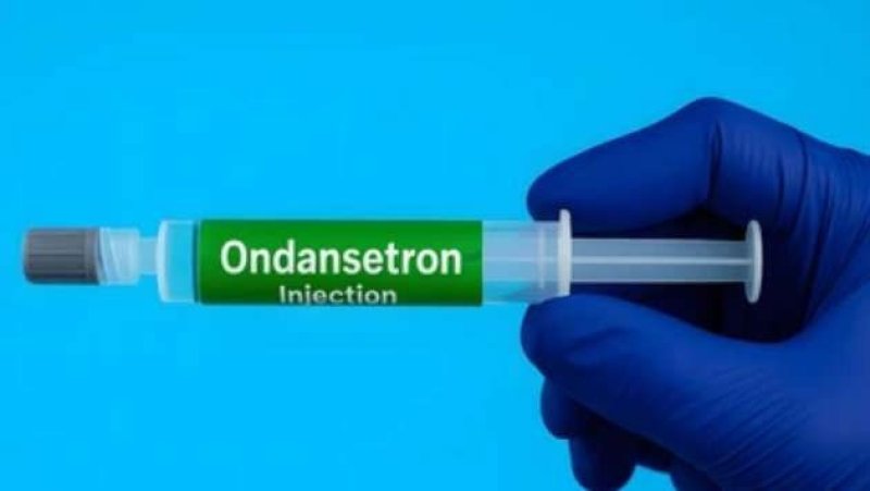 Doctors&rsquo; union urges transparency as drug test delays