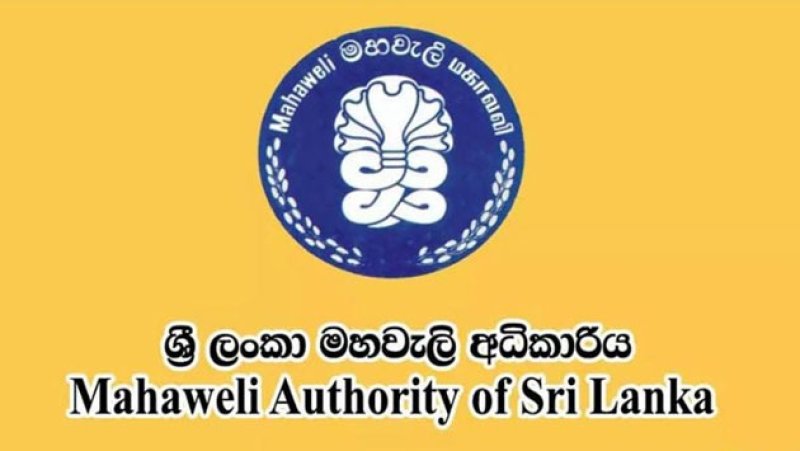 Mahaweli Authority launches post-cyclone check
