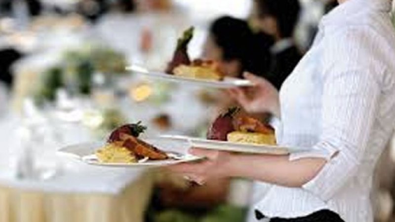 New hospital meal program to launch at Apeksha hospital