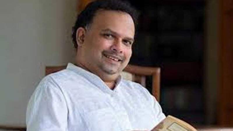 Navin Dissanayake named UNP vice chairman for 2026