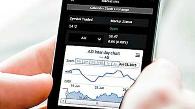 CID Investigates mobile app scam exploiting CSE