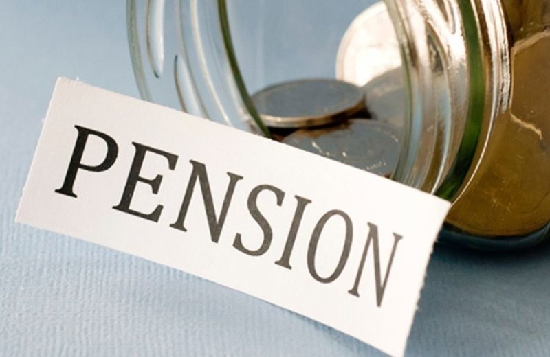 Govt eyes pension system for private sector EPF