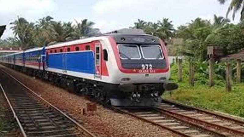 Special train services introduced for school students