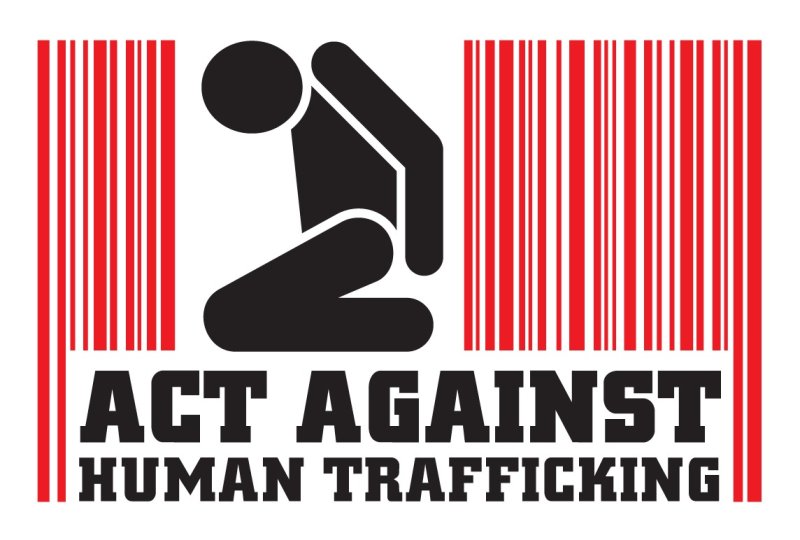 Cabinet approves anti-trafficking plan