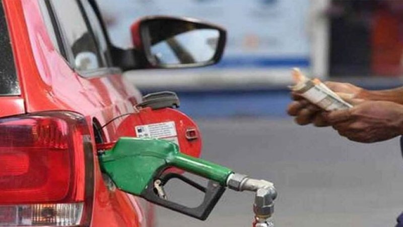 SL monitoring fuel price fluctuations after U.S. strikes