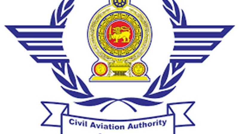 CAASL probes Gregory Lake aircraft landing incident