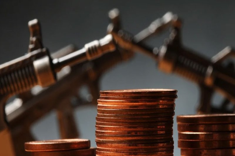 Sri Lanka strengthens terror financing controls