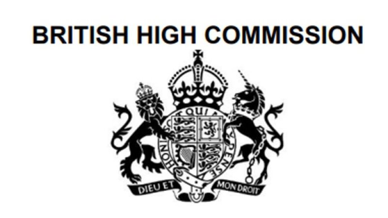 Sri Lankan garment exports gain tariff-free access to the UK