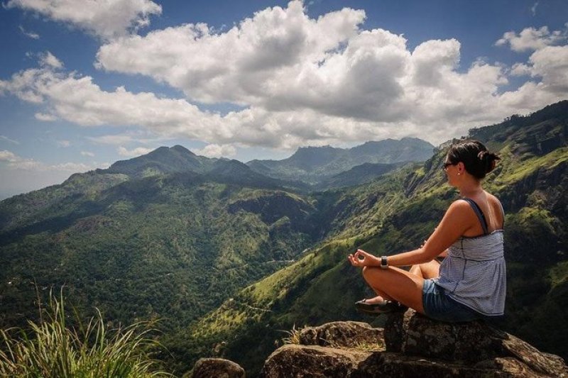 SL tops list of most affordable retirement destination 2026
