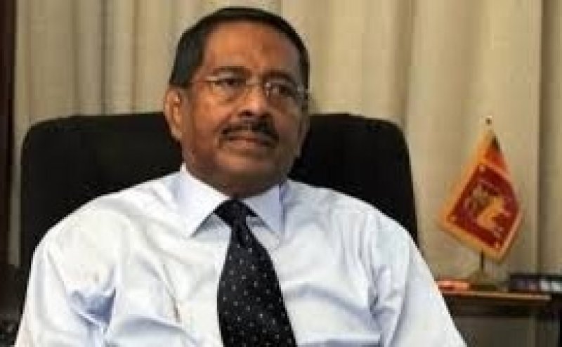 Renowned journalist Iqbal Athas no more