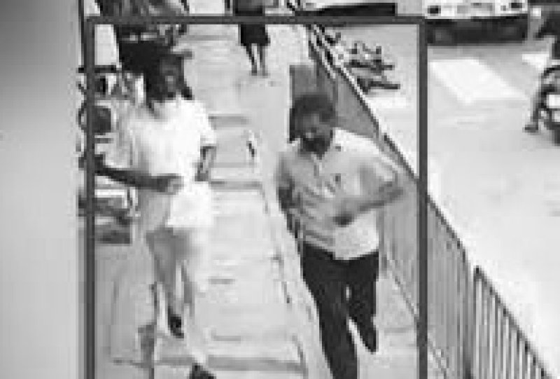 Verdict due today in MP Amarakeerthi killing case
