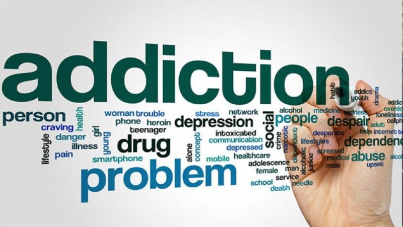 Drug use detected among bus crews in Kandy