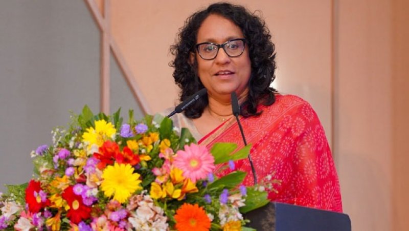 Digital education must protect child safety: Prime Minister