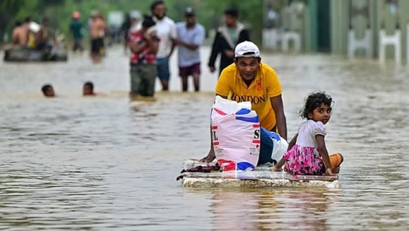 Japan-UNDP project to benefit 340,000 people in CP