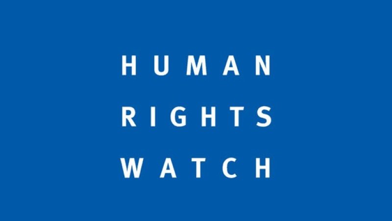 UN report finds widespread sexual violence in SL&rsquo;s war