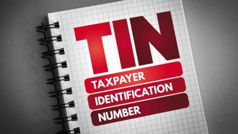 Five million yet to obtain TIN despite mandatory requirement