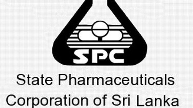 SPC contributions to Government jump 173% in 2025