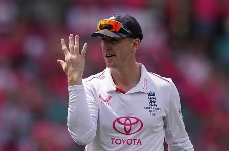 England cricketers face curfew ahead of Sri Lanka Tour