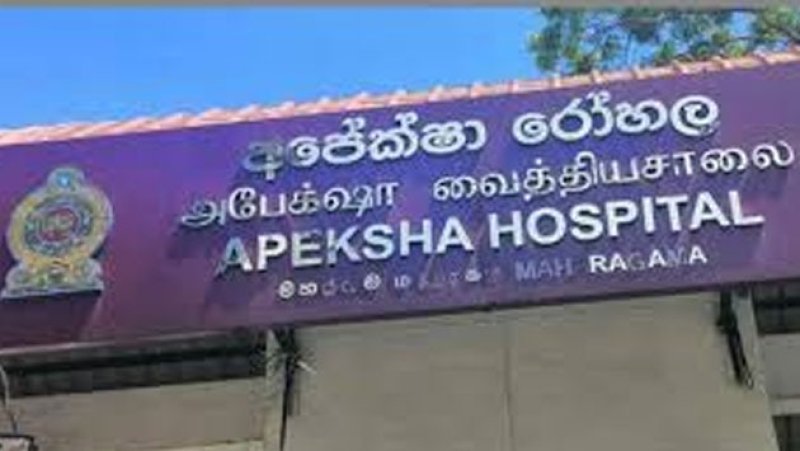 Patient forced to buy unregistered cancer drug
