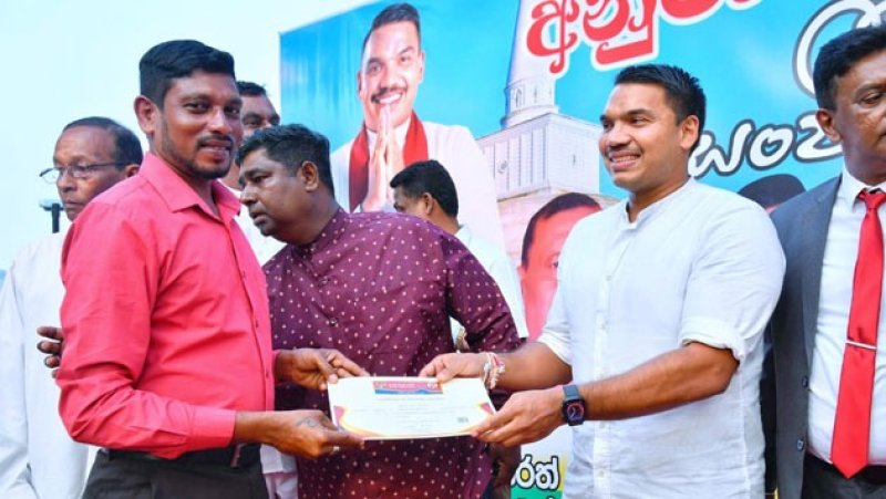 Govt must protect cultural harmony
