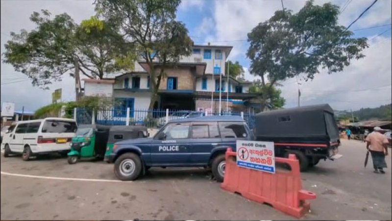 Three youths remanded for repeated sexual assault