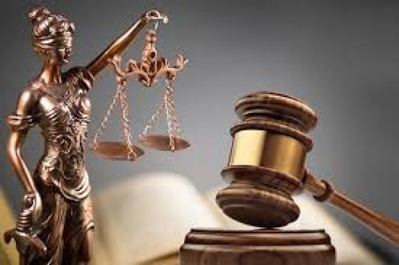 Judges&rsquo; Association condemns campaigns targeting judiciary