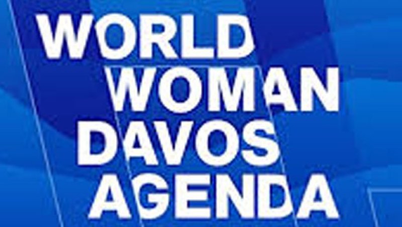 Women&rsquo;s exclusion from power is structurally maintained, PM 