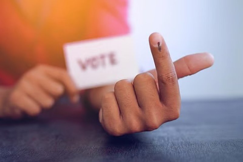 PAFFREL pushes for voting access for migrant workers
