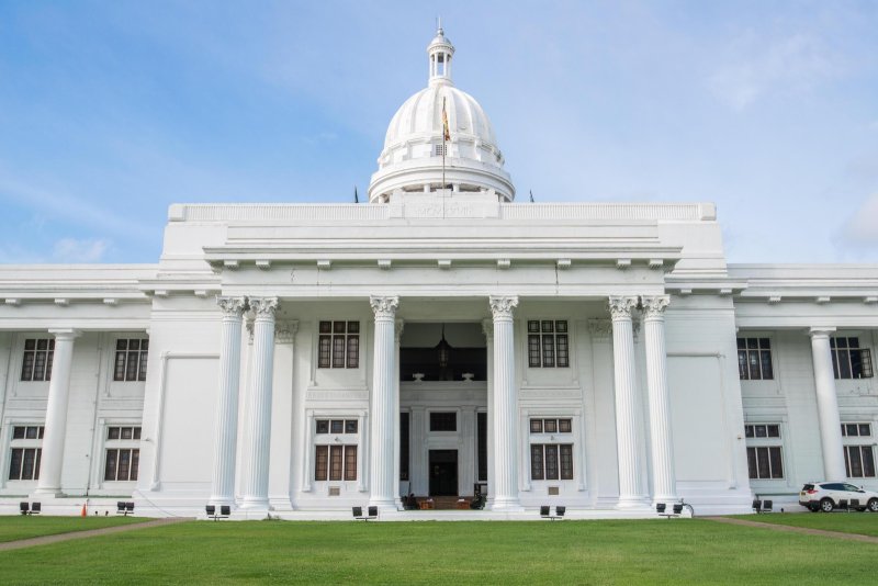 CMC probe commission calls for public complaints