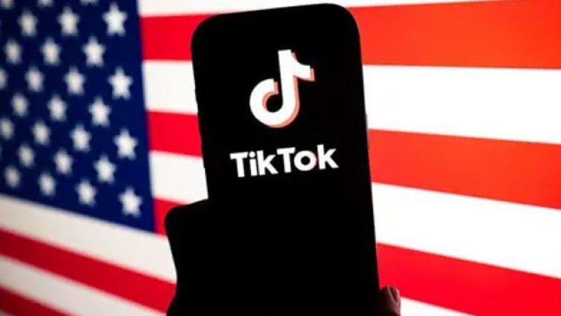 TikTok finalises deal with White House to keep US operation 