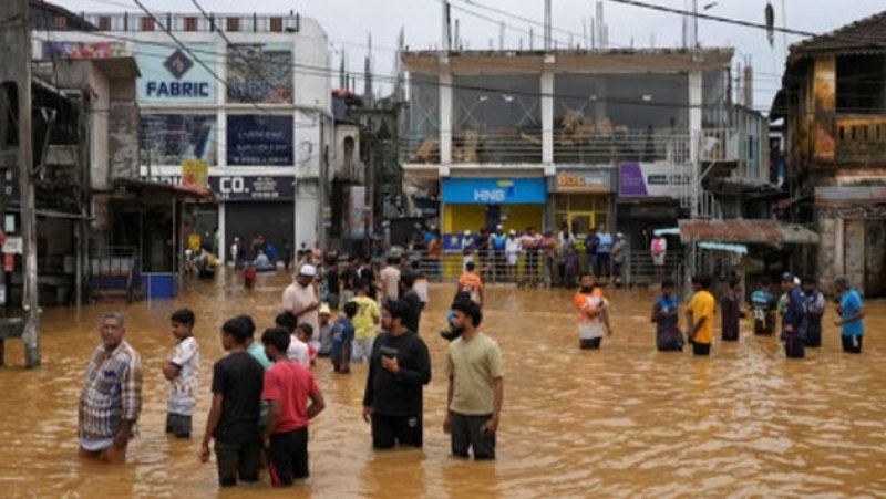 ​Circular issued to support businesses affected by disasters