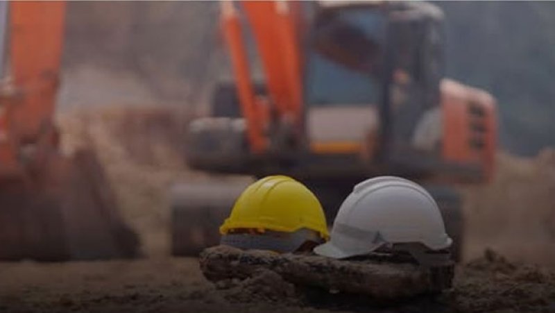 ​Fifth phase of i-Road project launched in Eastern Province