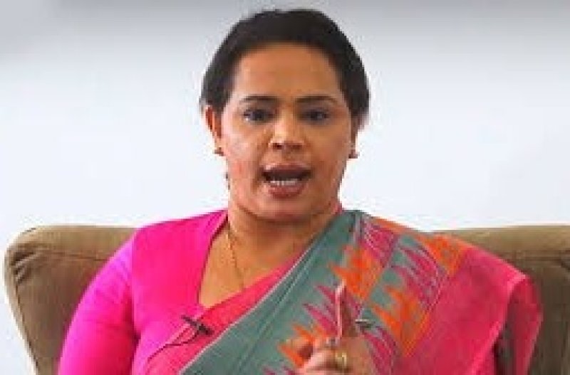 Court to hear further evidence in Diana Gamage case