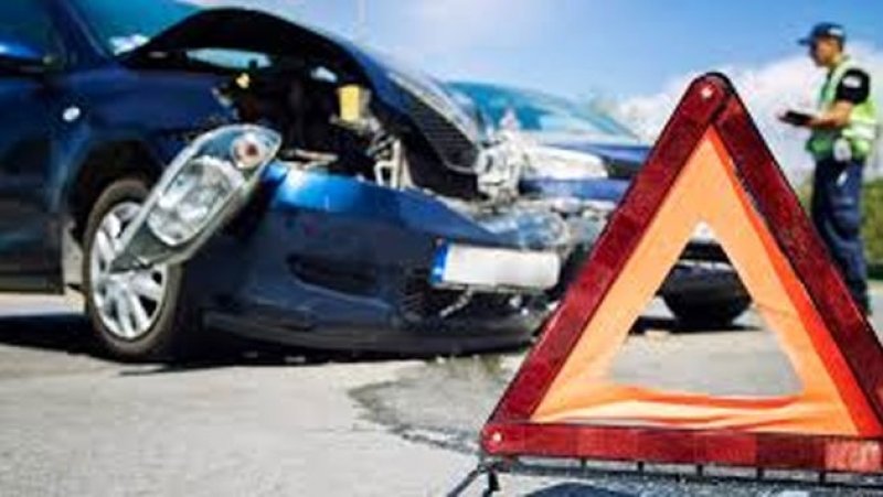 Early spike in road deaths prompts renewed calls