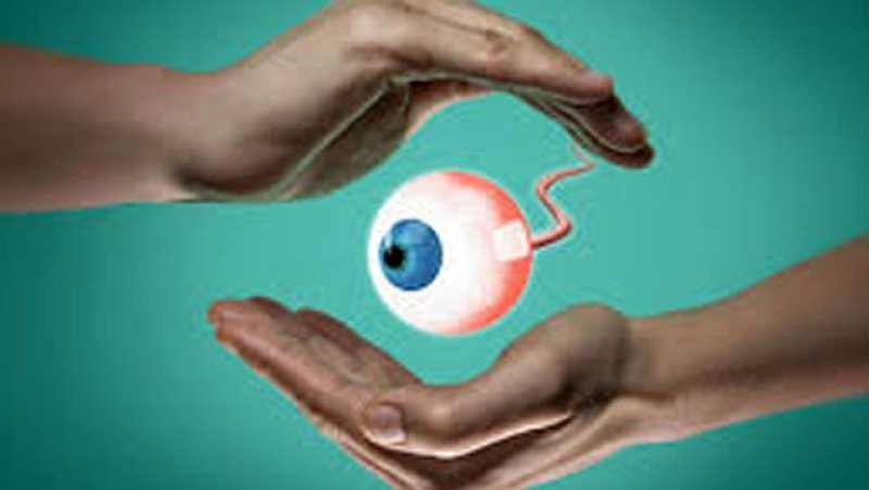 Sri Lanka Eye Donation Society plans 2026 outreach after 65 