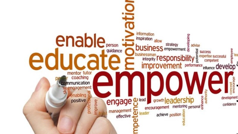 Govt issues circular to support small businesses affected