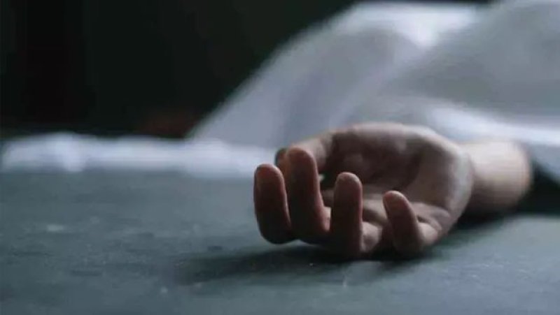 Woman killed in Bibila; lover attempts suicide