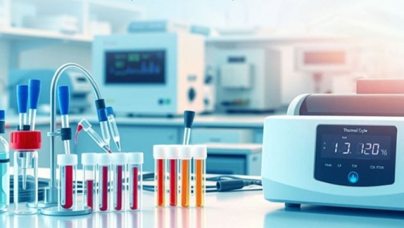 Inter-University Genome Network launched in Colombo