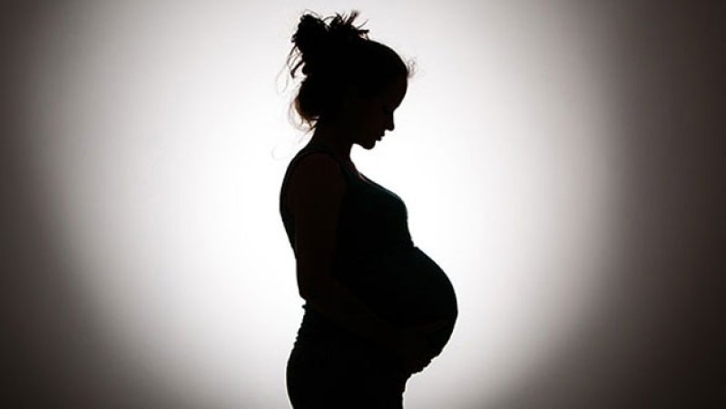 NCPA reports increase in teen pregnancies