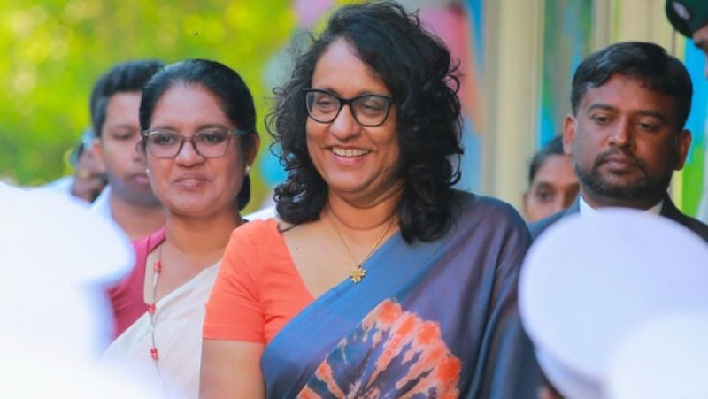 Children&rsquo;s education will not be decided by parents&rsquo; income