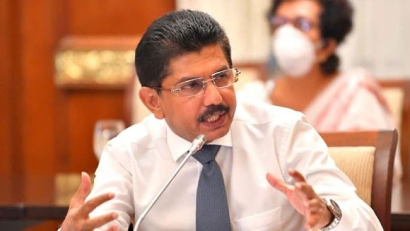 Sri Lanka ready to tackle Nipah threat, says Health Ministry