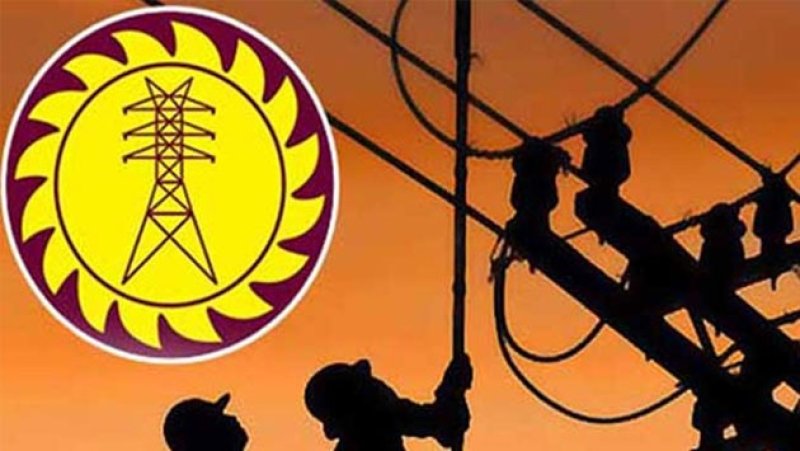 Uncertainty over CEB restructuring leaves 0f CEB employees