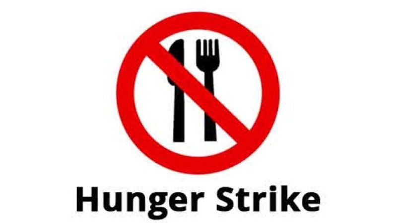 School Development Officers to stage massive hunger steike