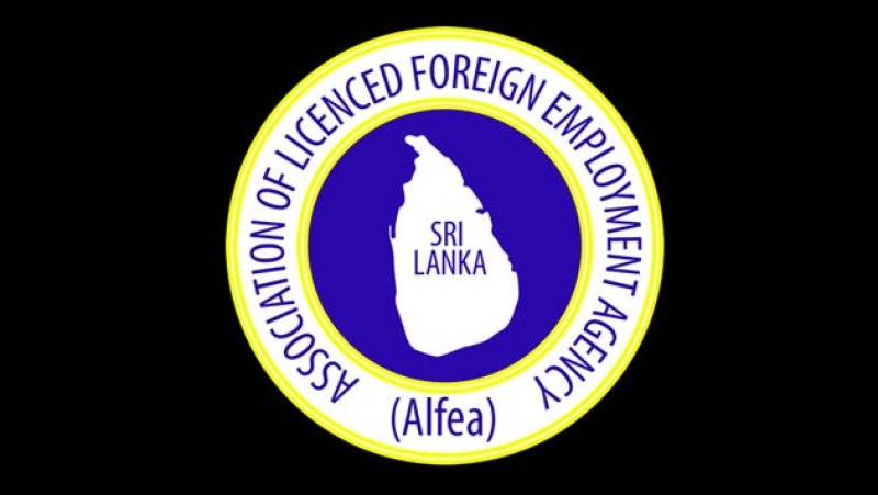 Licensed agencies to protest as ALFEA disputes disrupts