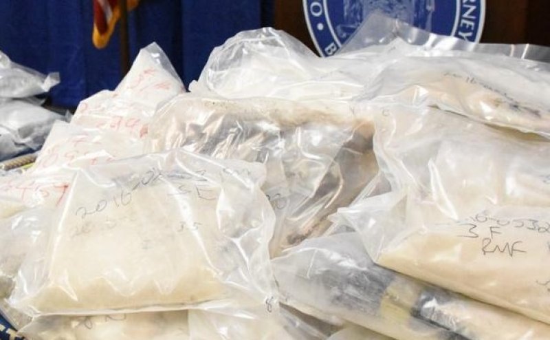 Drug stock worth over Rs. 300 Mn referred to Govt. analyst