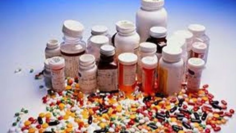 Regulatory lapses raise concerns over drug safety and market
